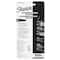 6 Packs: 4 ct. (24 total) Sharpie® Black Fine Point Pens